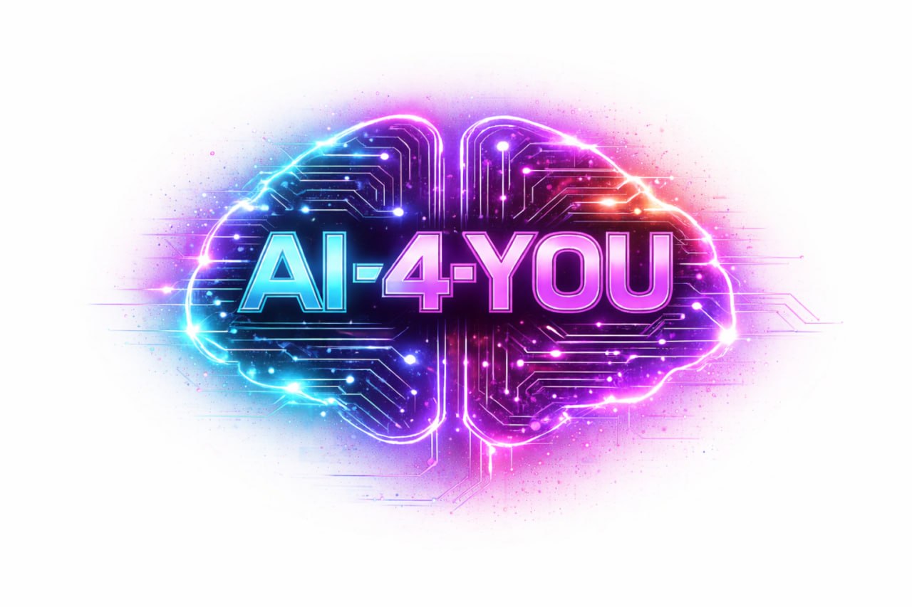 AI-4-You
